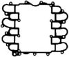 CORTECO 450551P Gasket, intake manifold